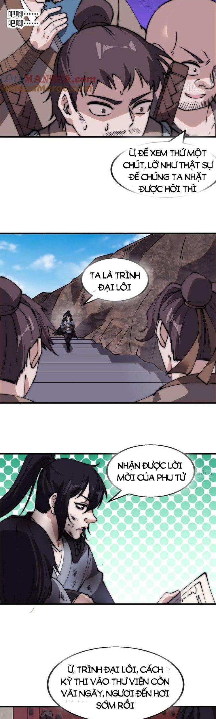 Trang 9