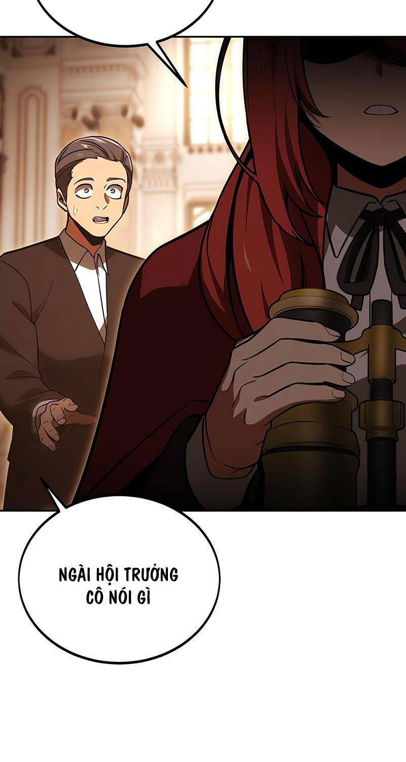 Trang 99