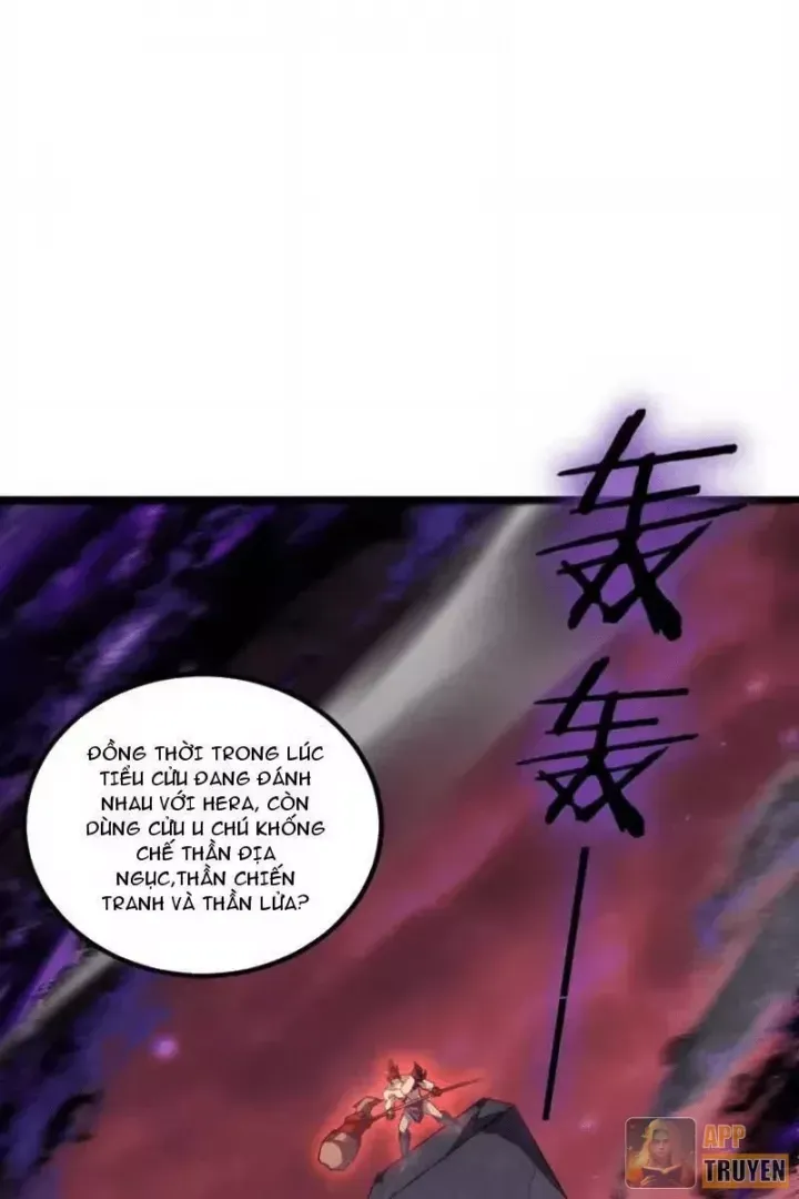 Chương 110 - trang 25
