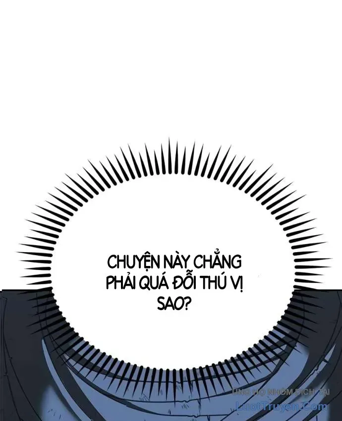 Chương 28 - trang 13