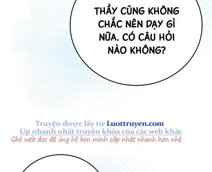 Trang 269