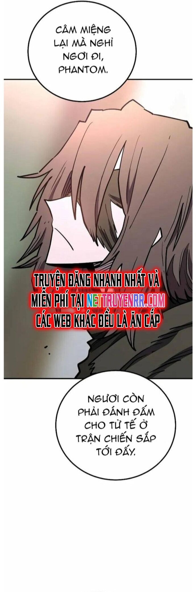 Chương 222 - trang 21