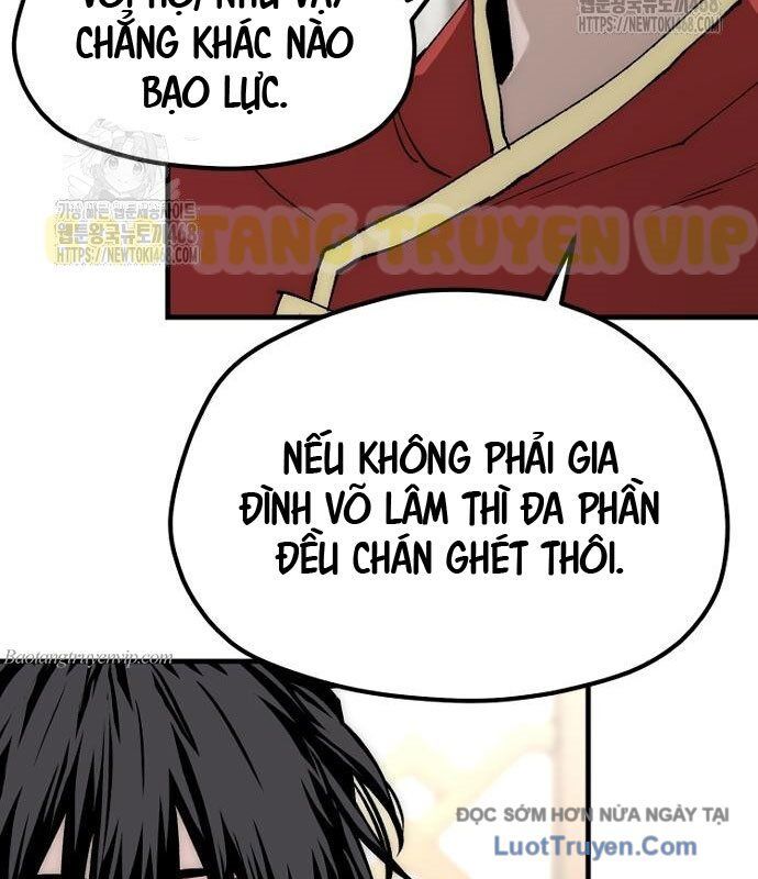 Trang 126
