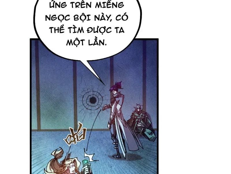Trang 159