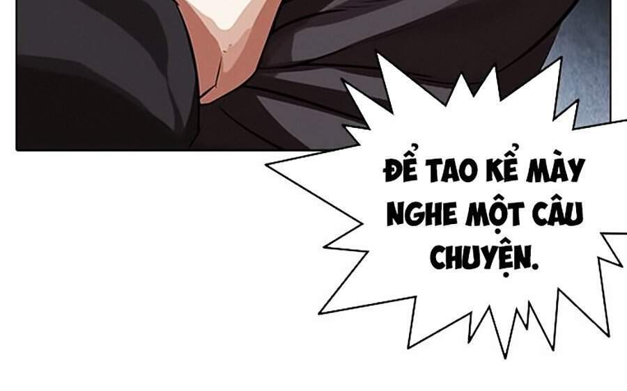 Trang 152