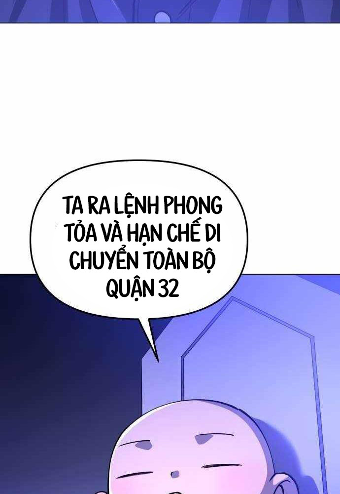 Chương 12 - trang 106