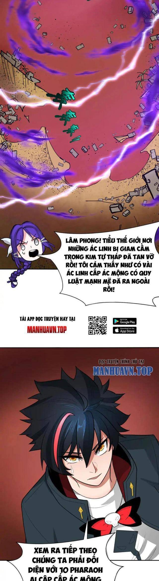 Trang 52