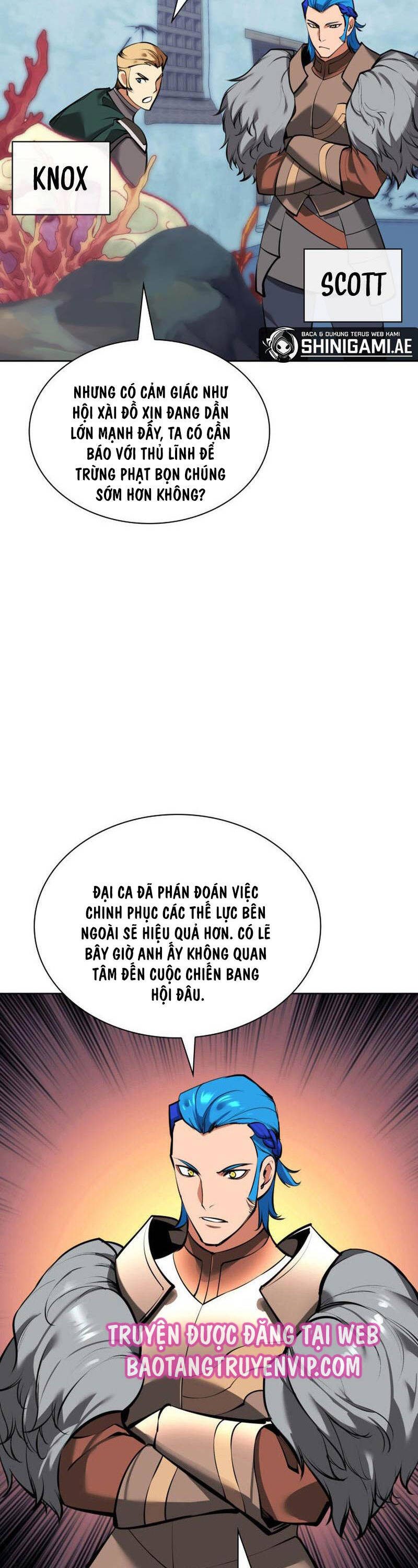 Trang 26