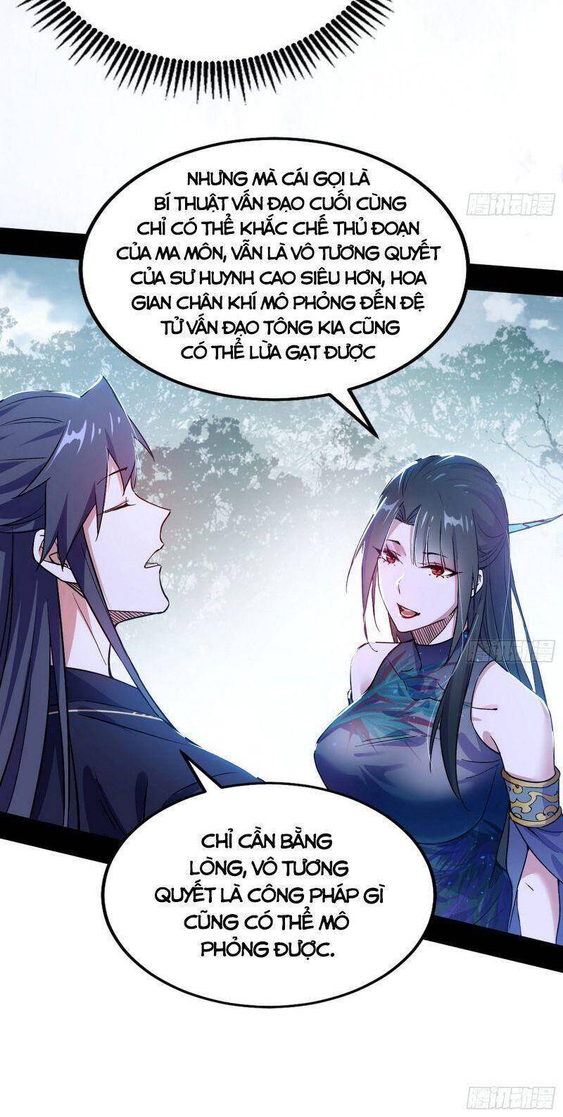 Chương 315 - trang 37