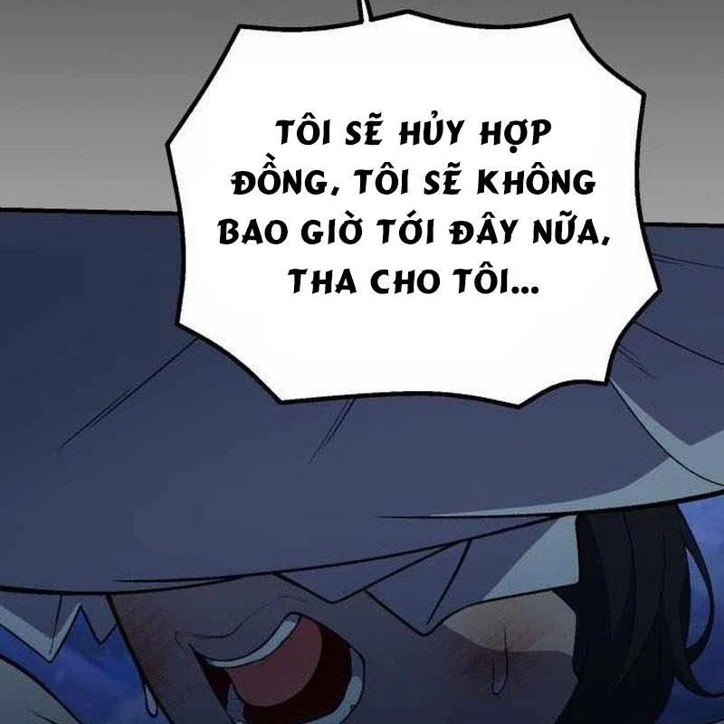 Chương 50 - trang 11
