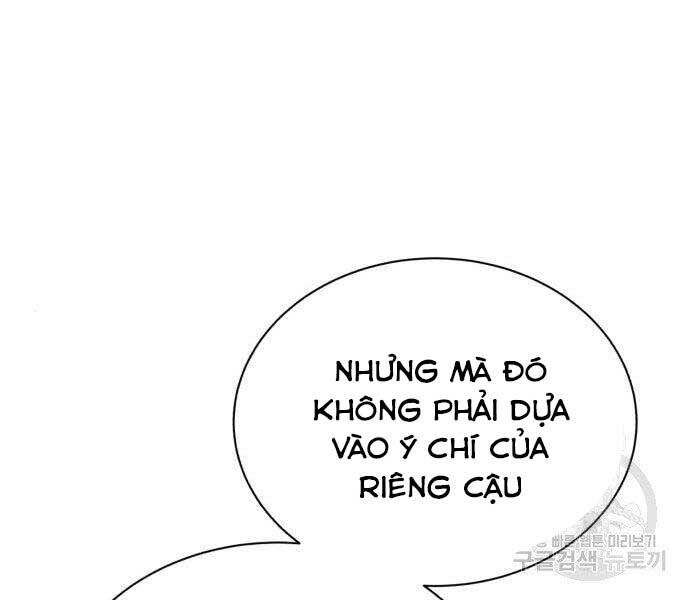 Trang 158