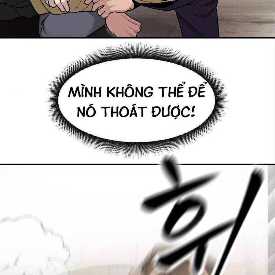 Chương 18 - trang 46