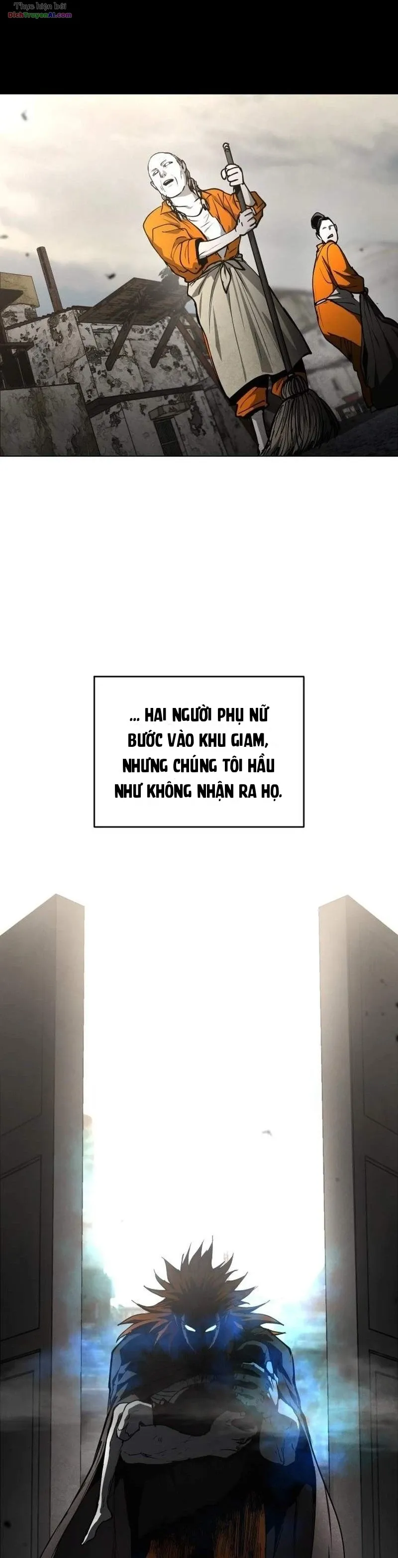 Chương 61 - trang 24