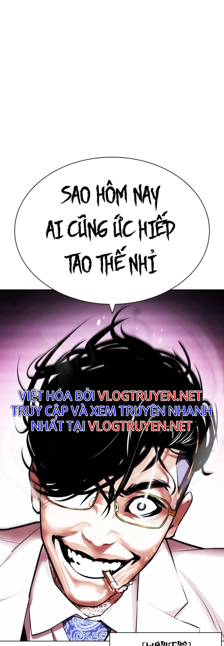 Trang 122