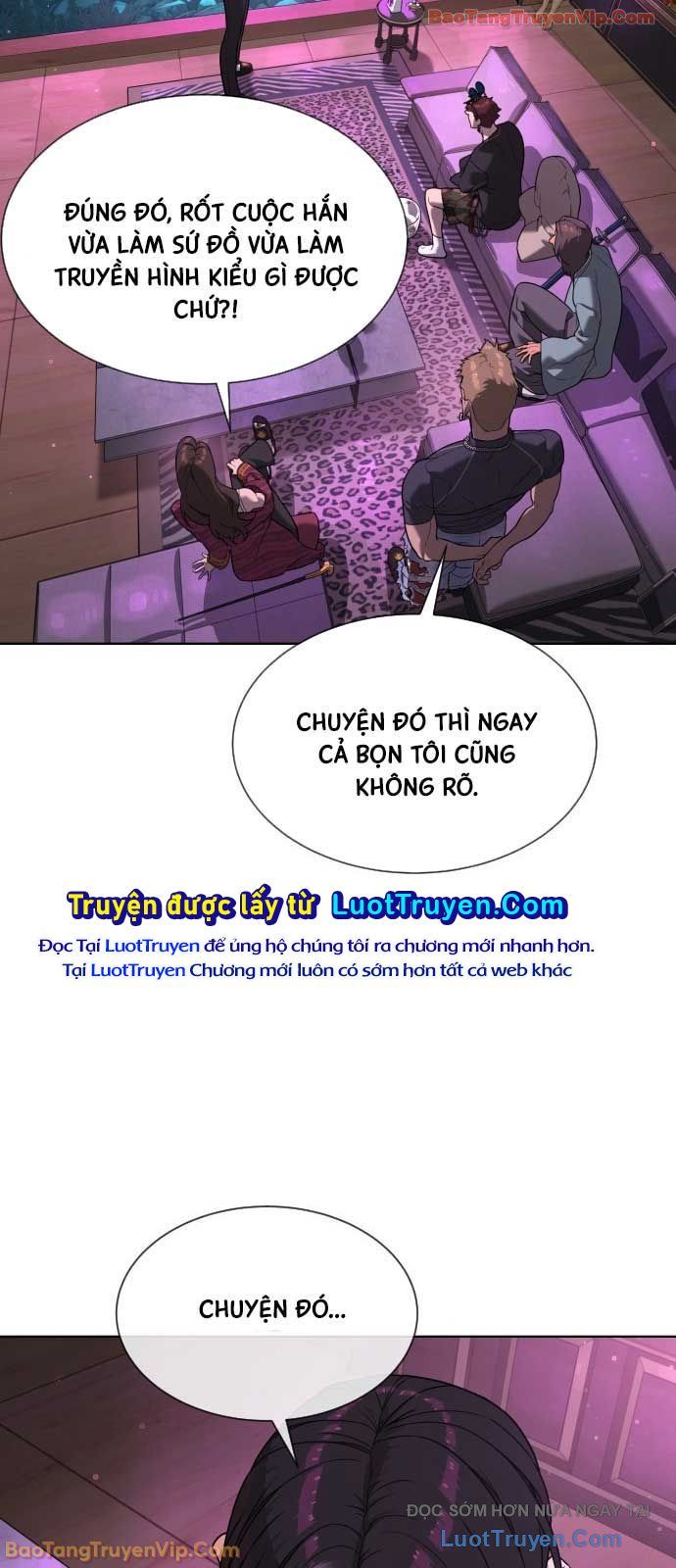 Chương 105 - trang 141