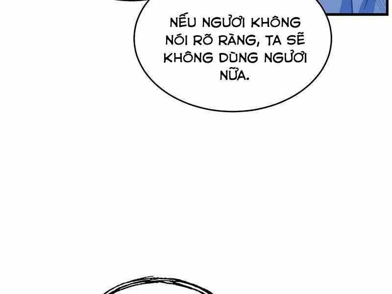 Trang 165