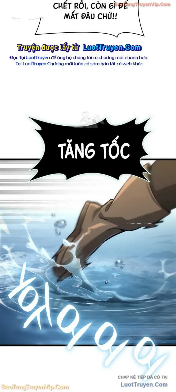 Trang 100