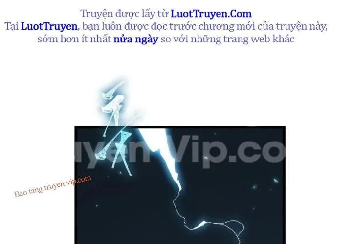 Chương 286 - trang 160