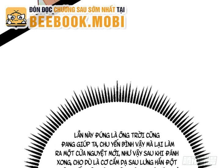 Trang 121