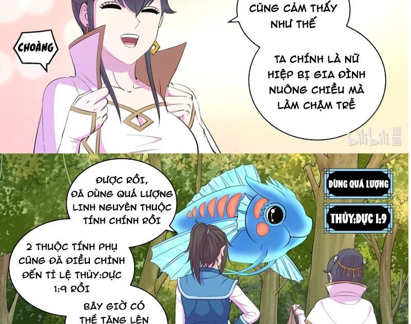 Chương 378 - trang 14