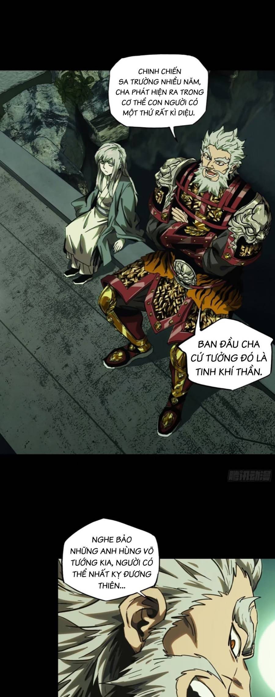 Trang 20