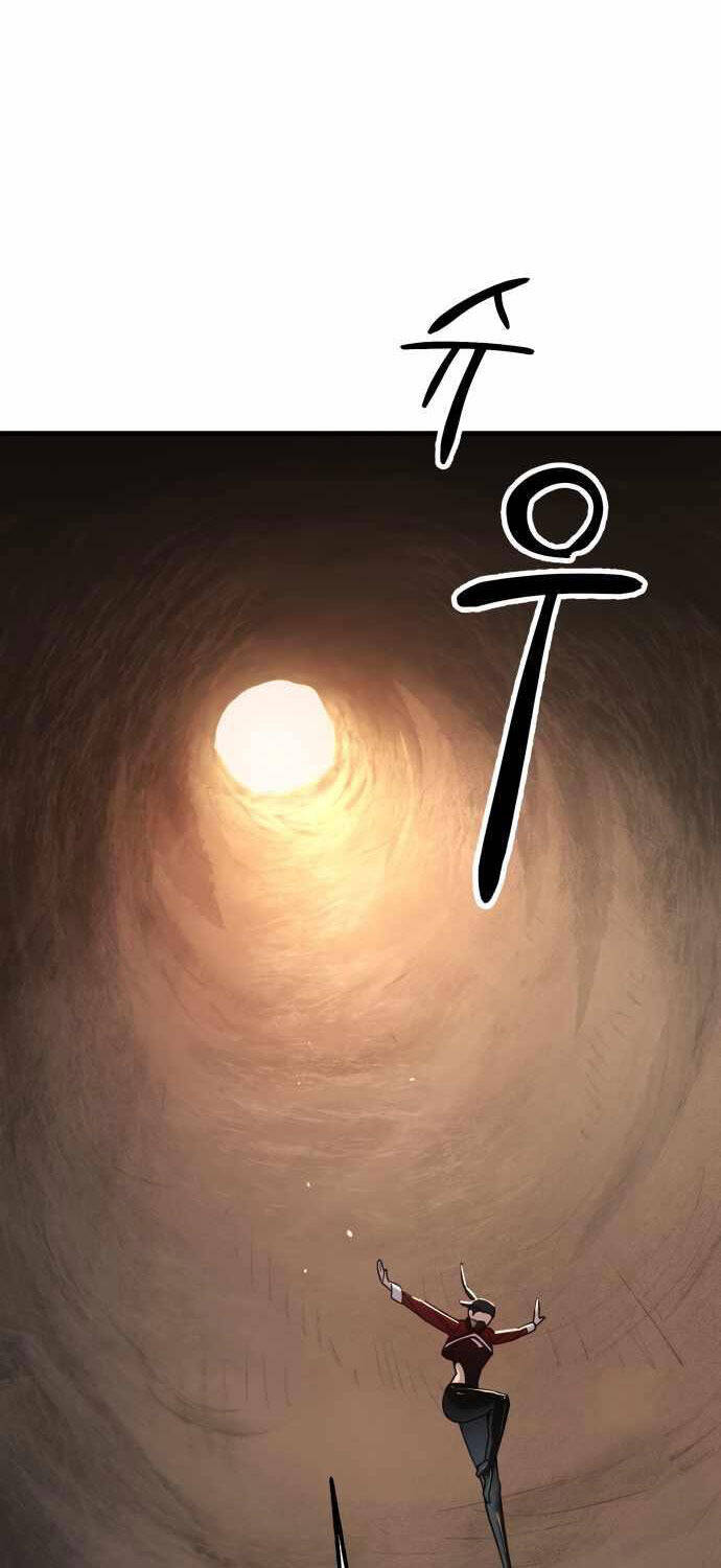 Chương 1 - trang 60