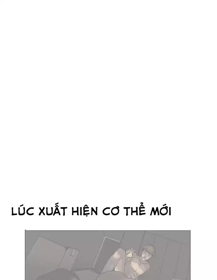 Trang 114