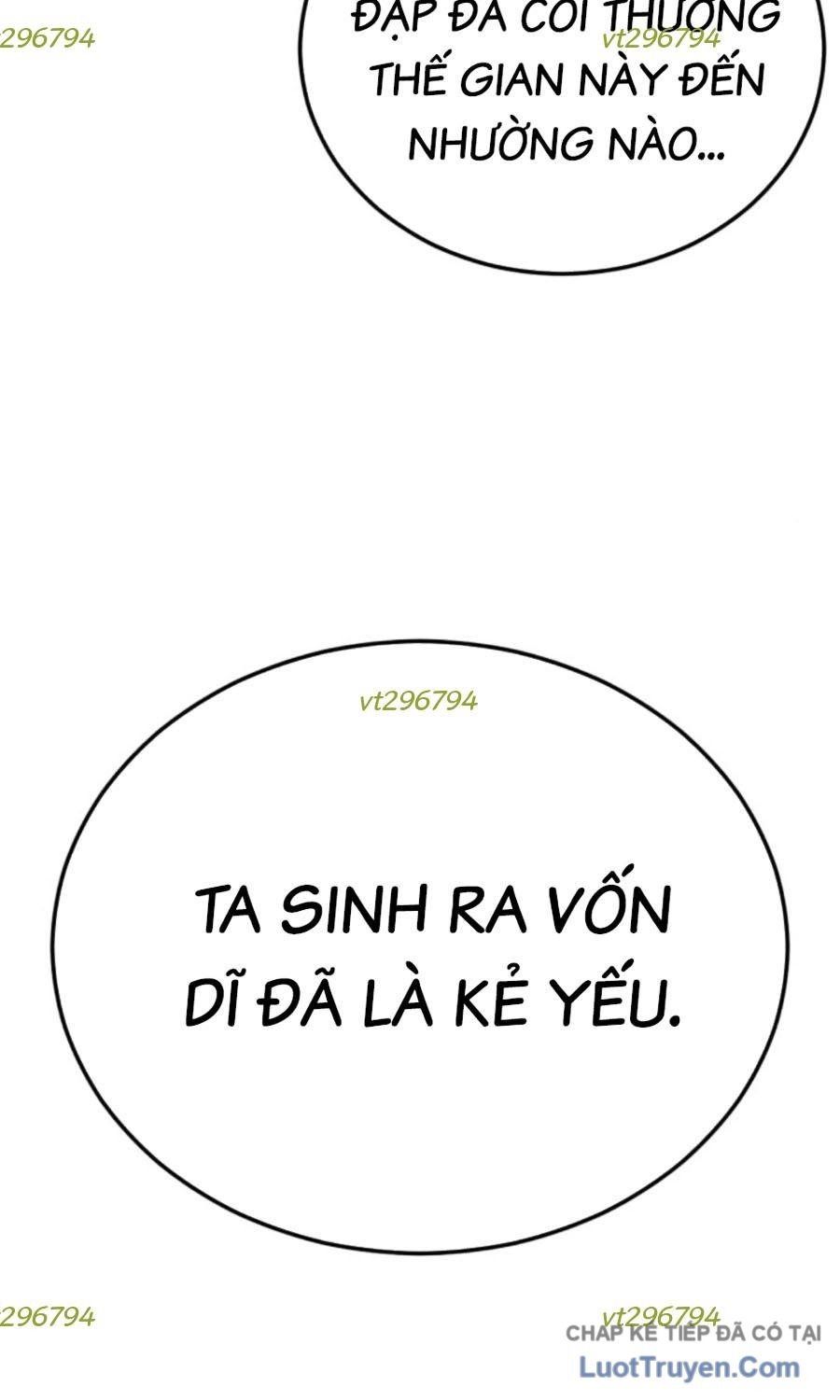 Chương 310 - trang 88