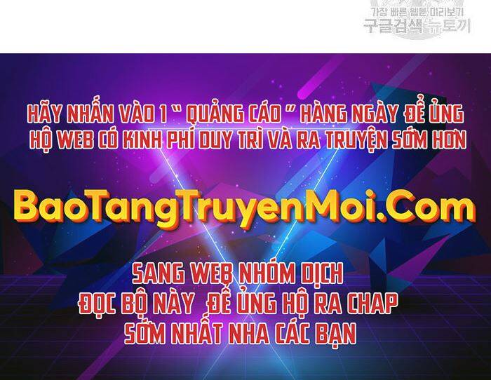 Chương 19.5 - trang 309