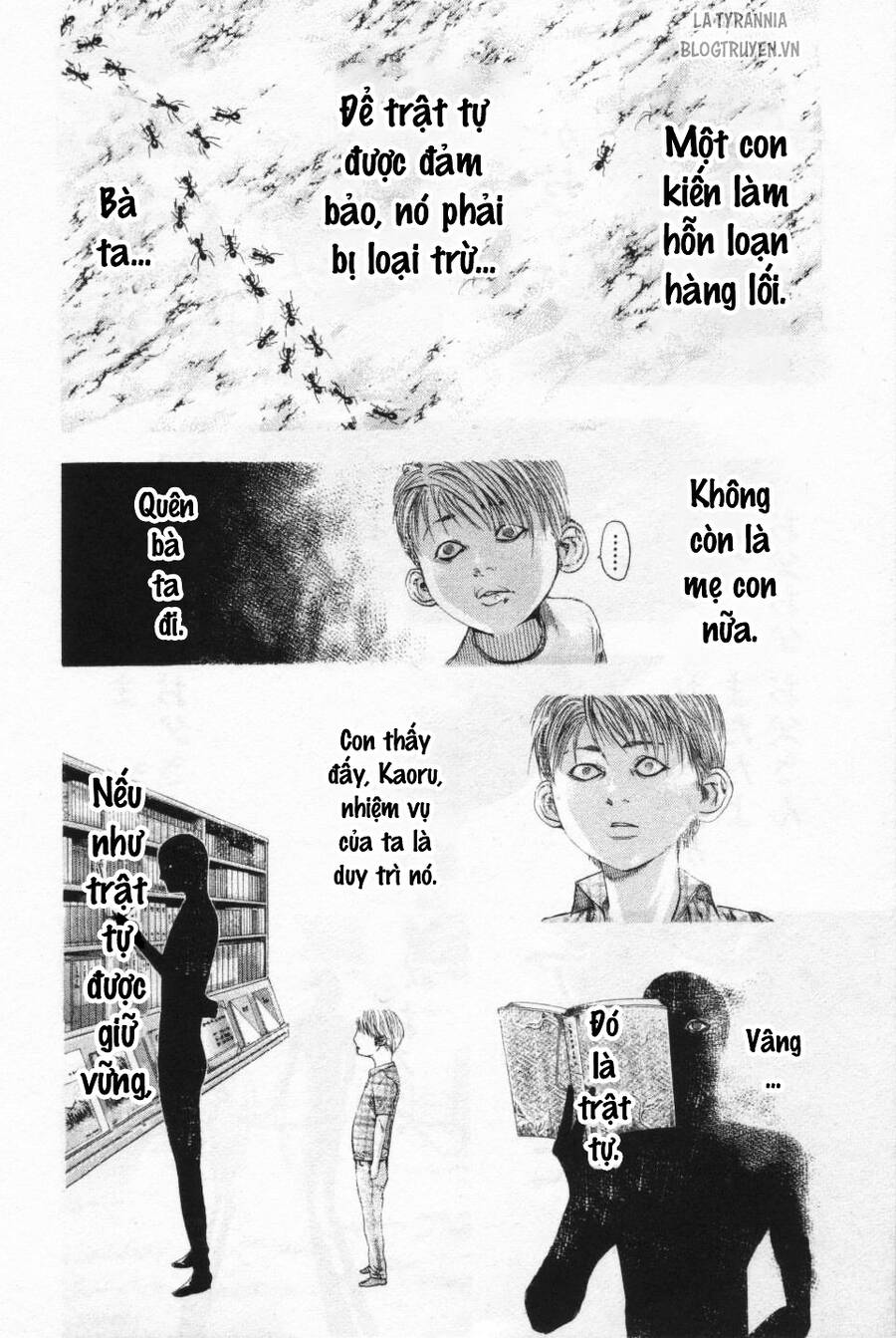 Chương 98 - trang 9