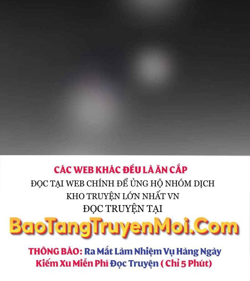 Chương 88 - trang 72