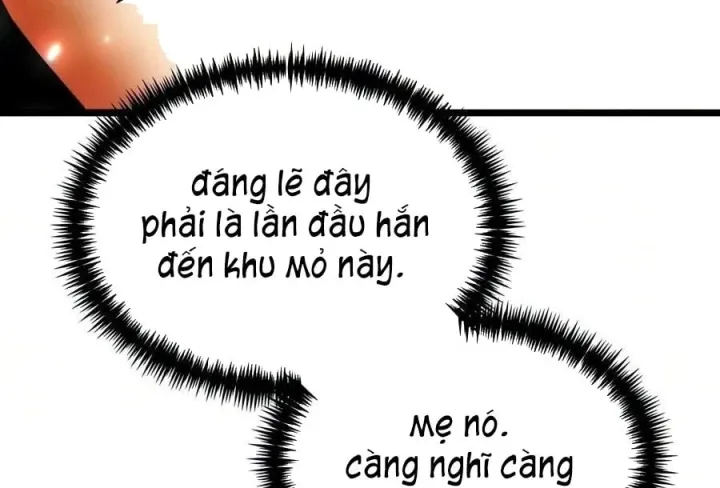 Chương 144 - trang 108