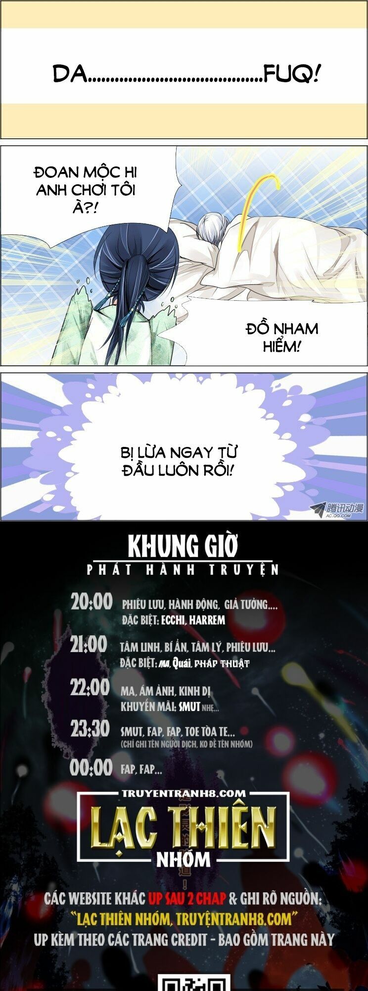 Chương 29 - trang 11