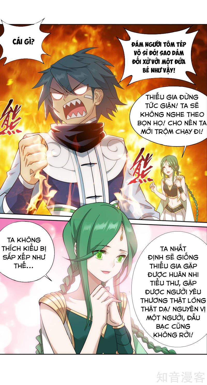 Trang 8