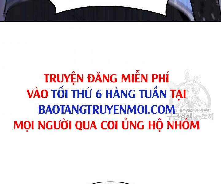Trang 239