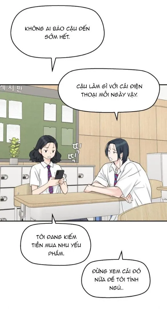Chương 71.2 - trang 16
