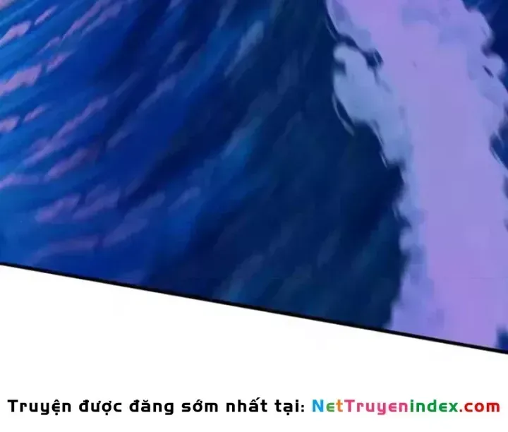 Trang 159