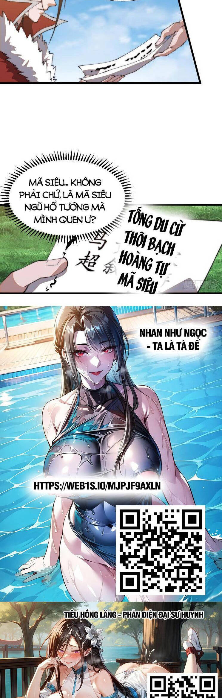 Trang 24