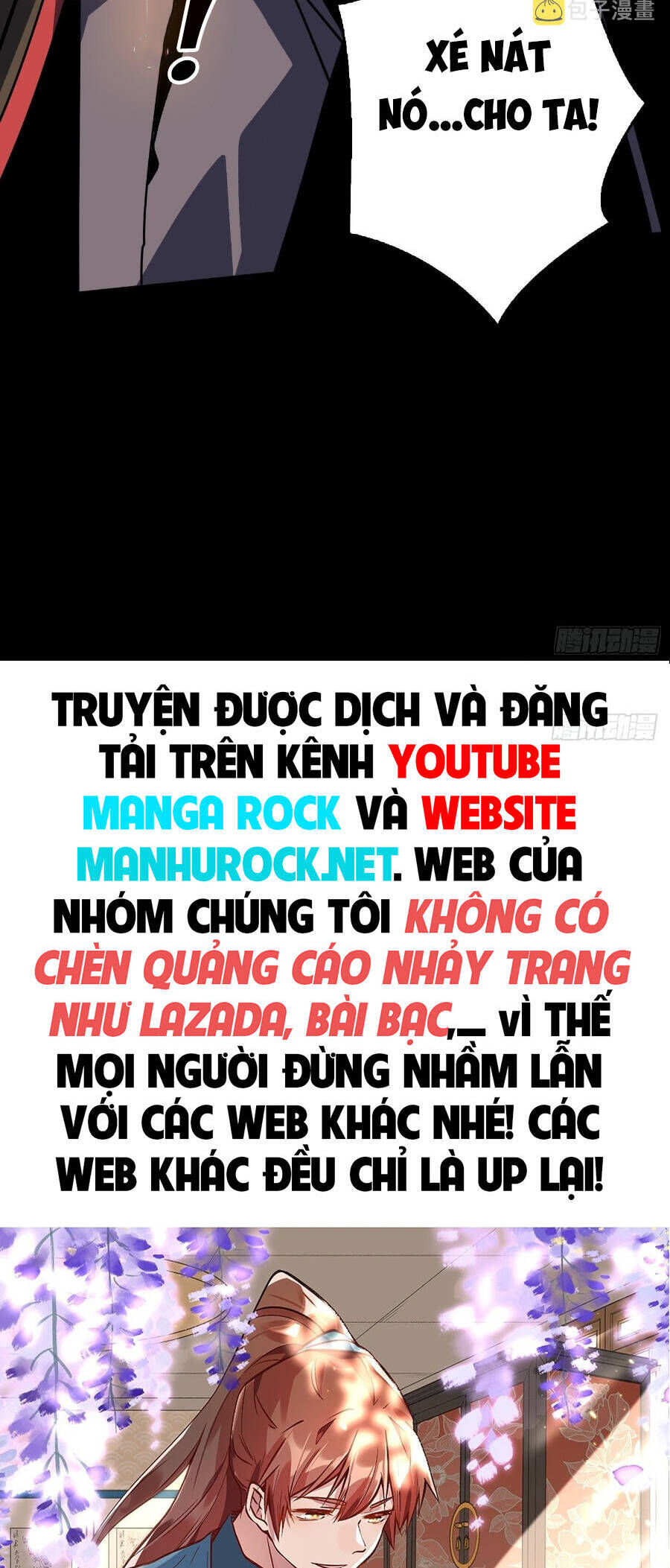 Trang 39