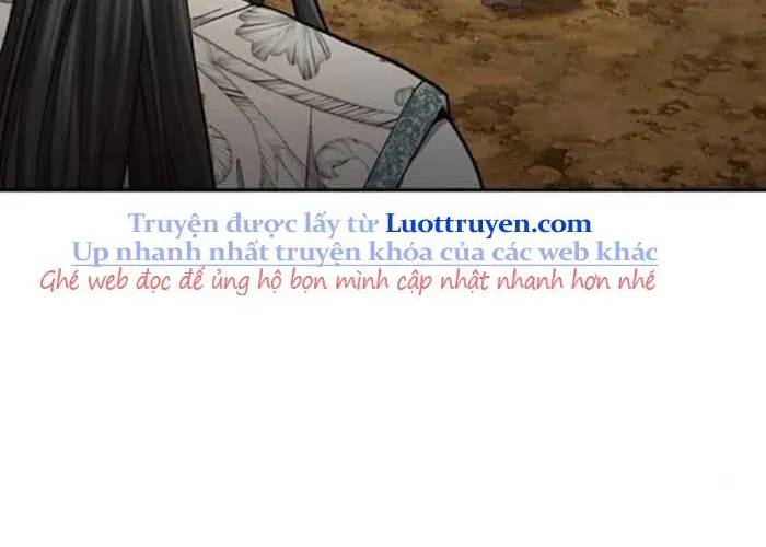 Trang 279