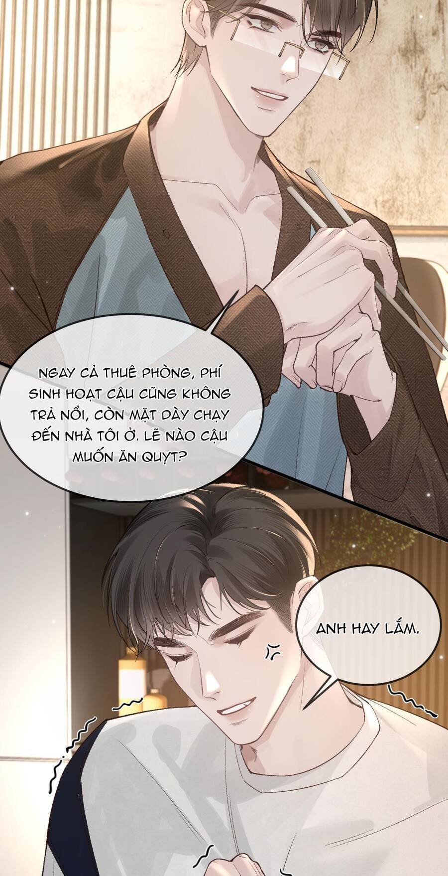 Chương 52 - trang 17