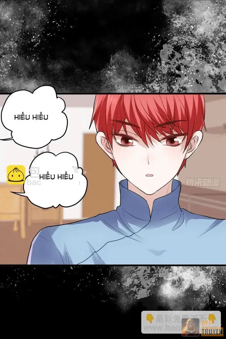 Trang 14