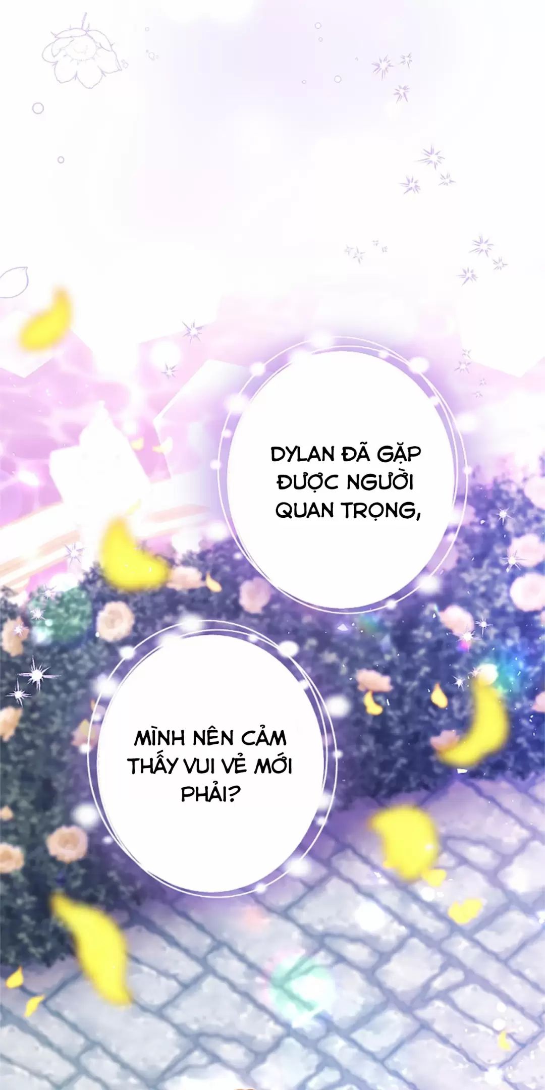 Trang 39