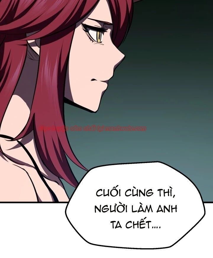 Trang 56