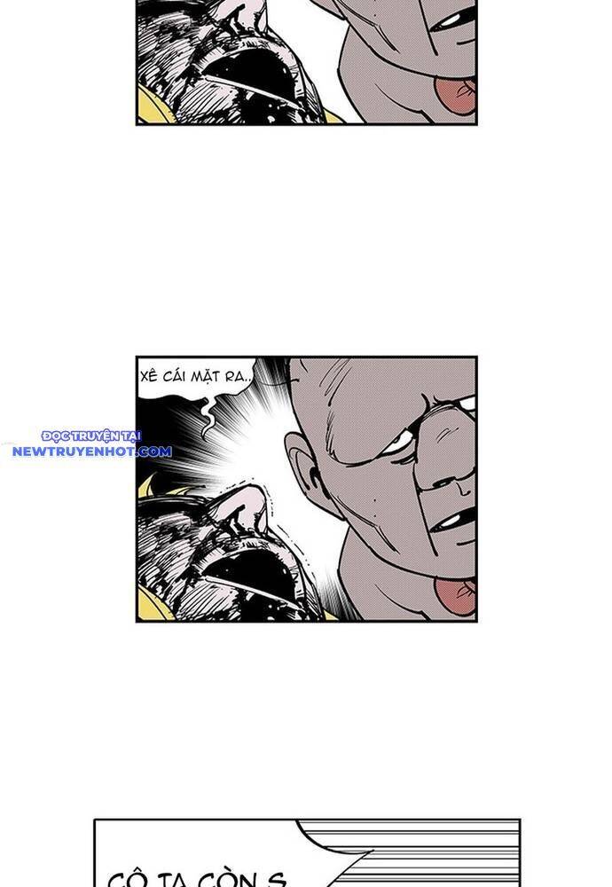 Chương 116 - trang 15
