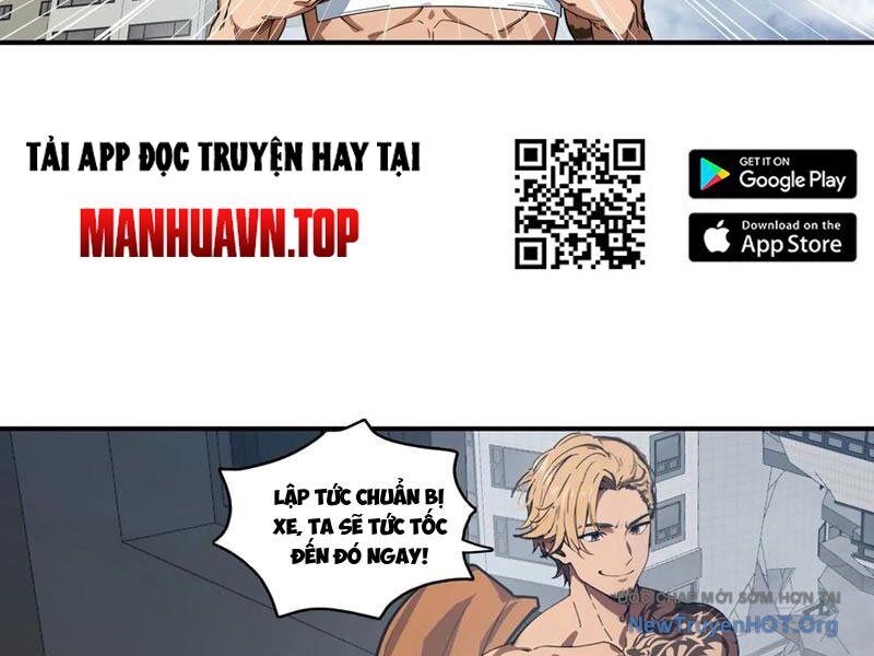 Trang 74