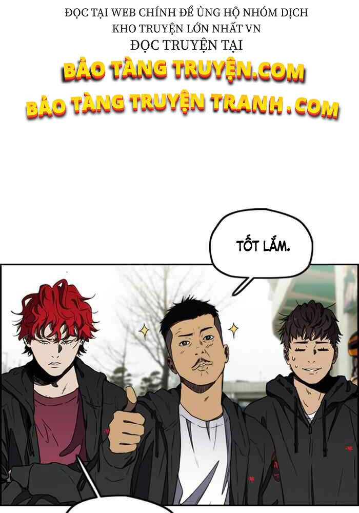 Trang 29