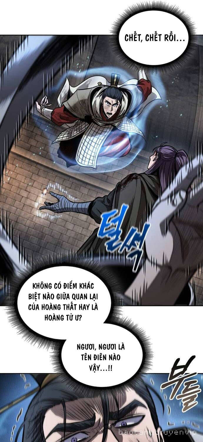 Trang 48