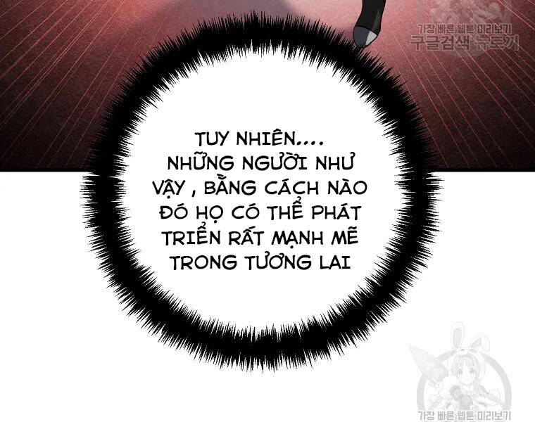 Chương 114 - trang 65