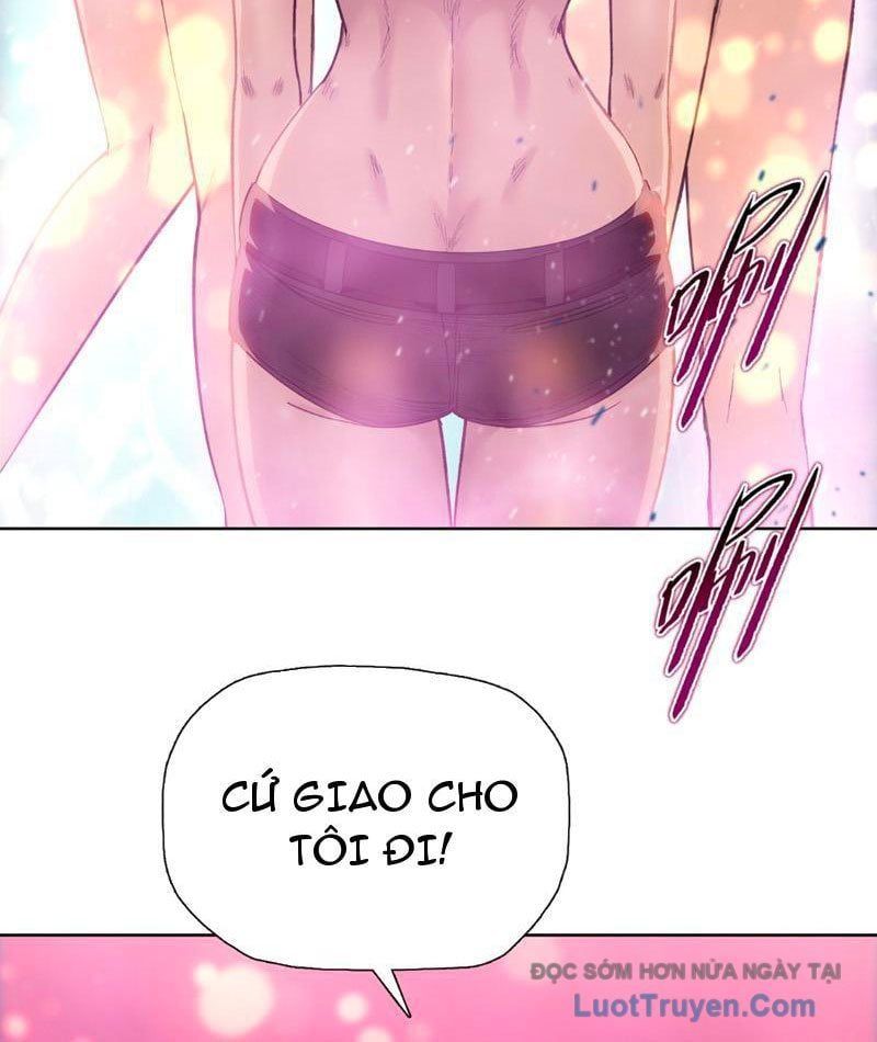 Trang 92